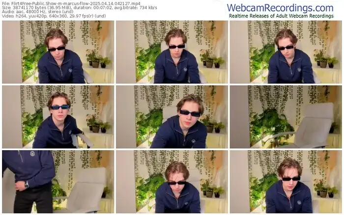 2025/04/14/flirt4free-marcus-flow-04-21-27