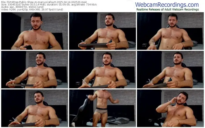 2025/04/14/flirt4free-marcus-lafourt-00-25-20