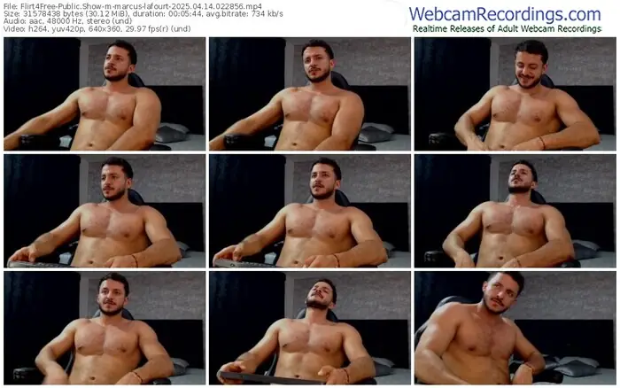 2025/04/14/flirt4free-marcus-lafourt-02-28-56