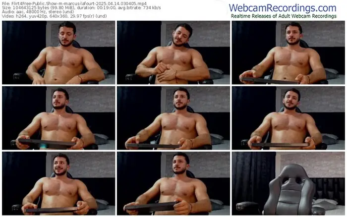 2025/04/14/flirt4free-marcus-lafourt-03-04-05