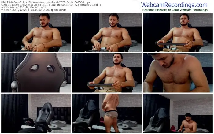 2025/04/14/flirt4free-marcus-lafourt-04-25-56
