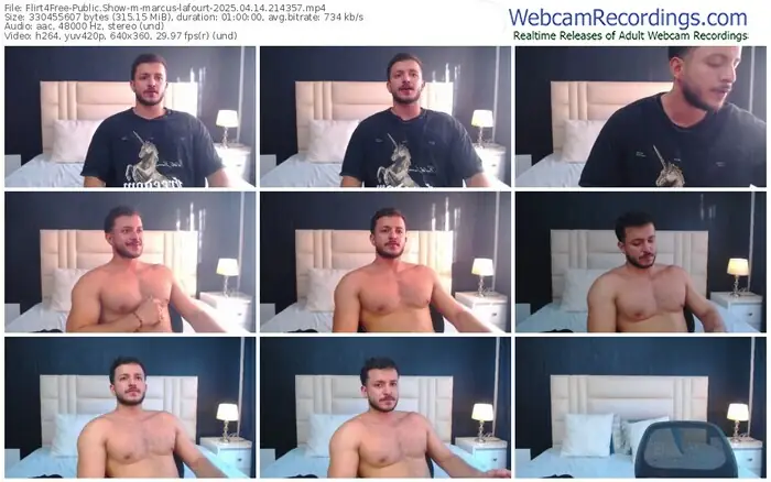 2025/04/14/flirt4free-marcus-lafourt-21-43-57