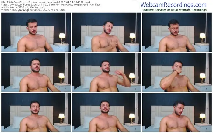 2025/04/14/flirt4free-marcus-lafourt-22-46-22