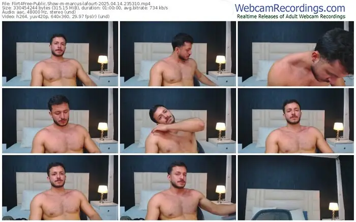 2025/04/14/flirt4free-marcus-lafourt-23-53-10