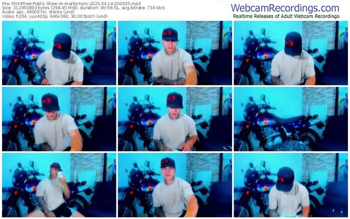 2025/04/14/flirt4free-marko-toro-00-00-35