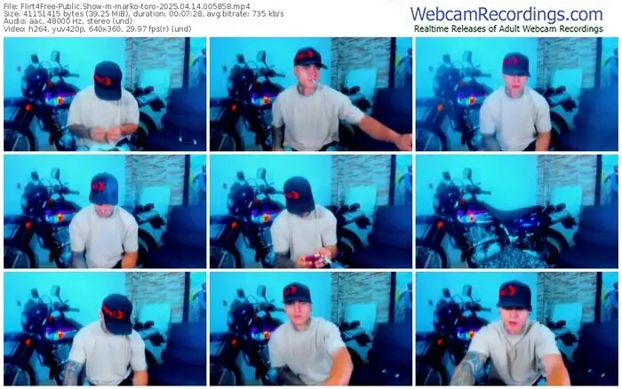 2025/04/14/flirt4free-marko-toro-00-58-58