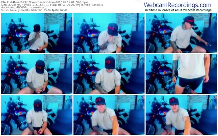 2025/04/14/flirt4free-marko-toro-01-15-46