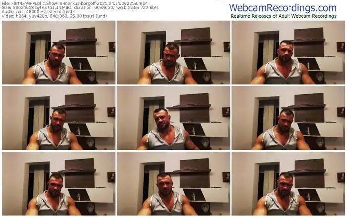 2025/04/14/flirt4free-markus-borgoff-06-22-58