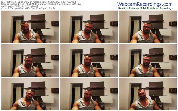 2025/04/14/flirt4free-markus-borgoff-06-47-02