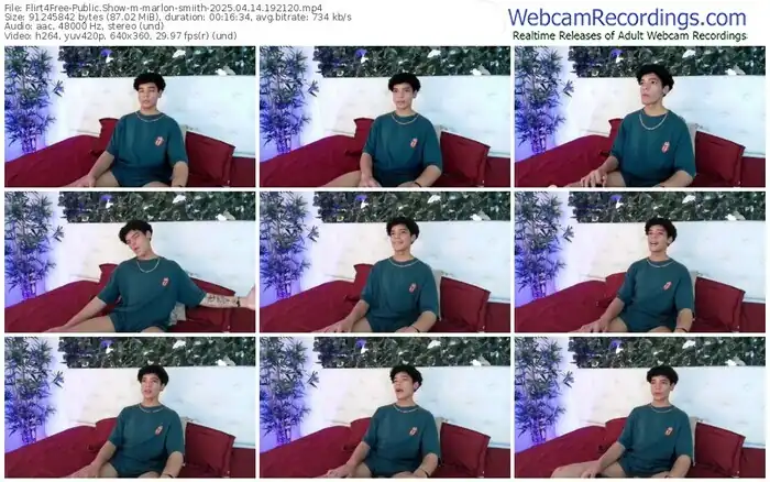 2025/04/14/flirt4free-marlon-smiith-19-21-20