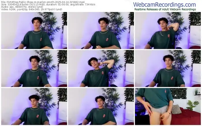 2025/04/14/flirt4free-marlon-smiith-21-58-42
