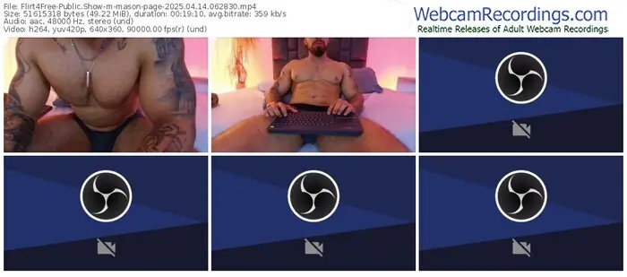 2025/04/14/flirt4free-mason-page-06-28-30