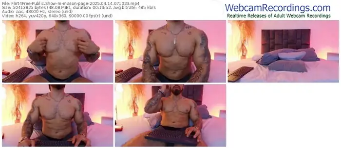 2025/04/14/flirt4free-mason-page-07-10-23