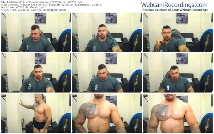 2025/04/14/flirt4free-mateo-g-16-07-52