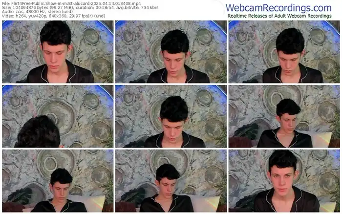 2025/04/14/flirt4free-matt-alucard-01-34-08