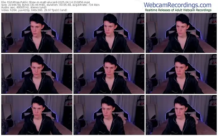 2025/04/14/flirt4free-matt-alucard-21-08-56