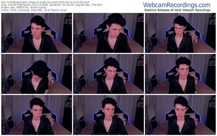 2025/04/14/flirt4free-matt-alucard-21-20-30