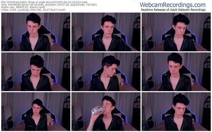 2025/04/14/flirt4free-matt-alucard-22-22-10
