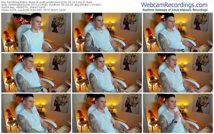 2025/04/14/flirt4free-matt-andersson-11-41-27