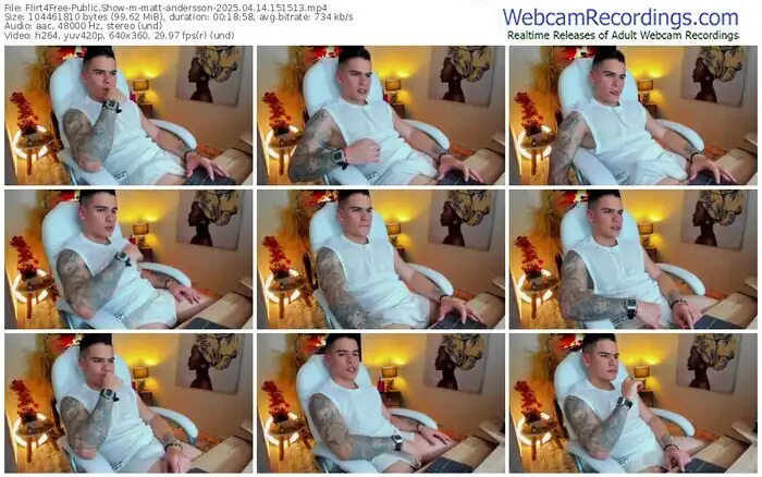 2025/04/14/flirt4free-matt-andersson-15-15-13