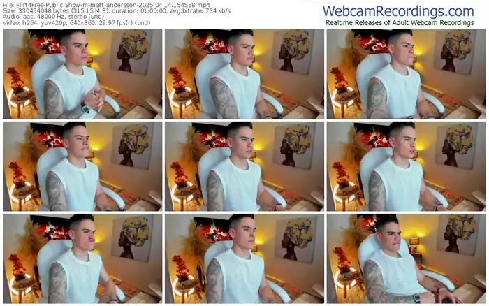 2025/04/14/flirt4free-matt-andersson-15-45-58