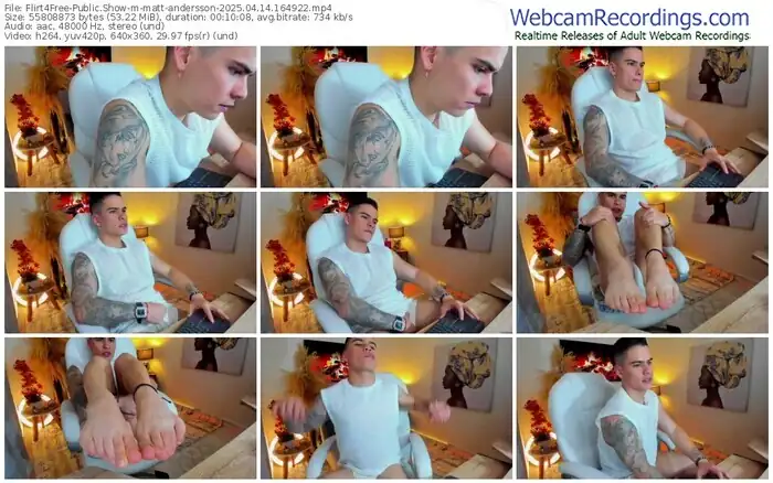 2025/04/14/flirt4free-matt-andersson-16-49-22