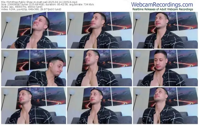 2025/04/14/flirt4free-matt-sail-13-05-16
