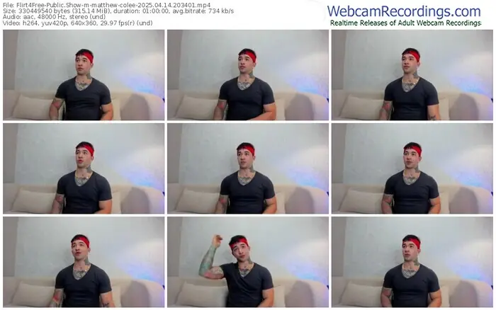 2025/04/14/flirt4free-matthew-colee-20-34-01