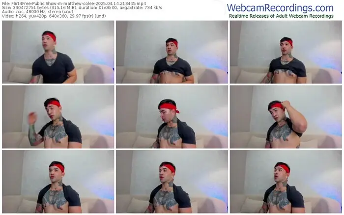 2025/04/14/flirt4free-matthew-colee-21-34-45