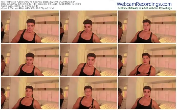 2025/04/14/flirt4free-matthew-dleon-00-46-29