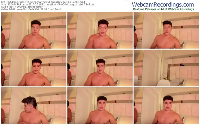 2025/04/14/flirt4free-matthew-dleon-21-47-05