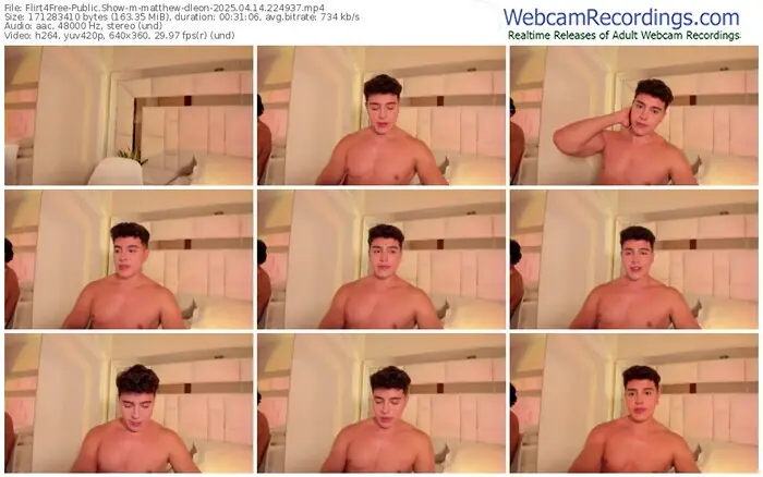 2025/04/14/flirt4free-matthew-dleon-22-49-37
