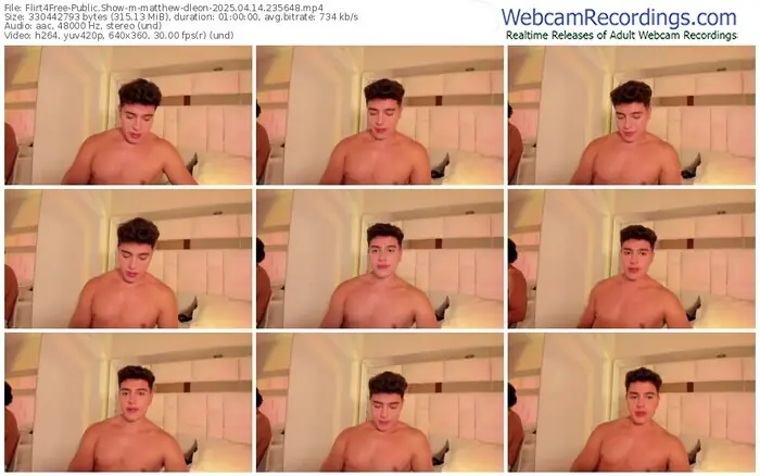 2025/04/14/flirt4free-matthew-dleon-23-56-48