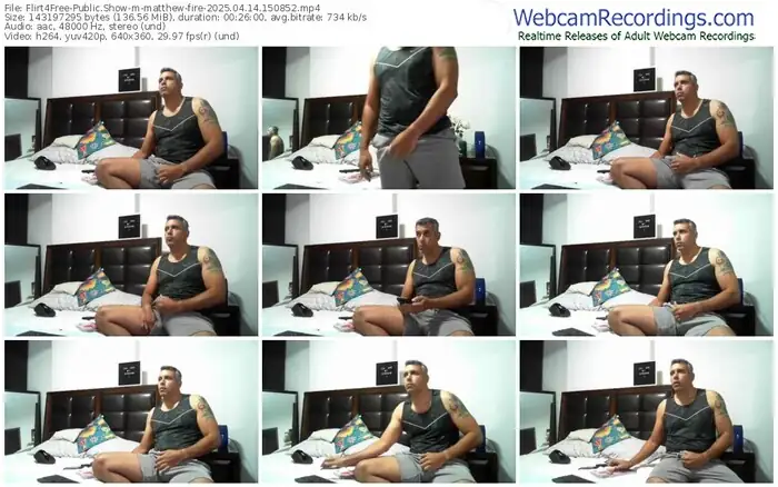 2025/04/14/flirt4free-matthew-fire-15-08-52