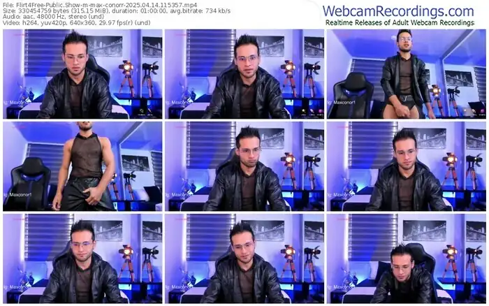 2025/04/14/flirt4free-max-conorr-11-53-57