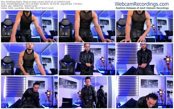 2025/04/14/flirt4free-max-conorr-14-00-52