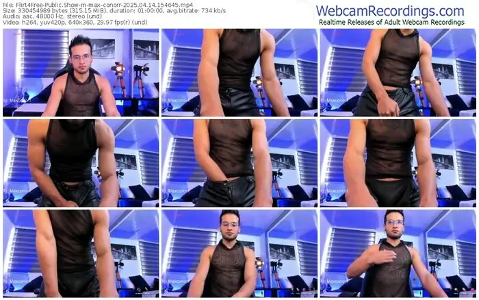 2025/04/14/flirt4free-max-conorr-15-46-45