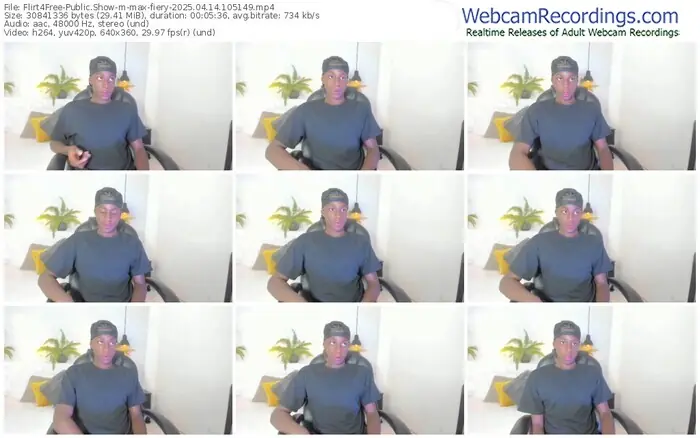 2025/04/14/flirt4free-max-fiery-10-51-49