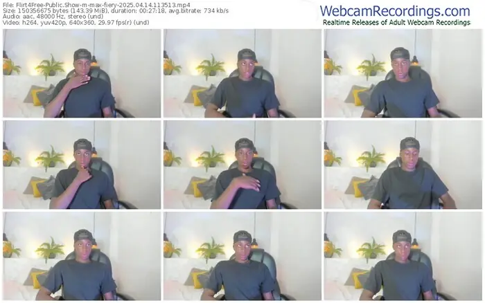 2025/04/14/flirt4free-max-fiery-11-35-13