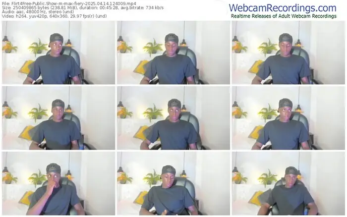 2025/04/14/flirt4free-max-fiery-12-40-09