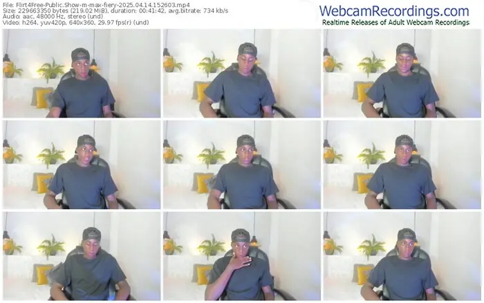 2025/04/14/flirt4free-max-fiery-15-26-03