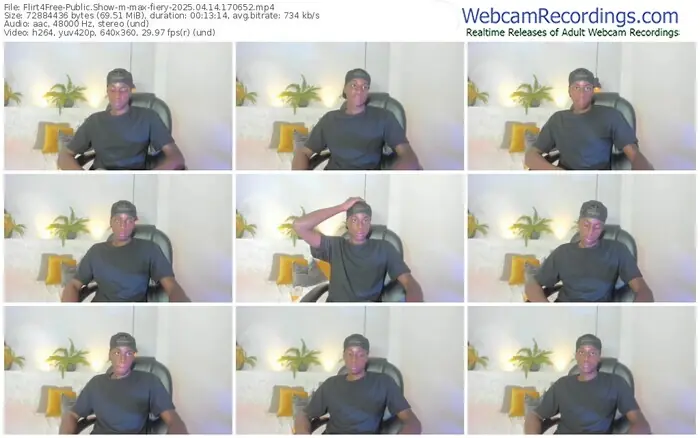 2025/04/14/flirt4free-max-fiery-17-06-52