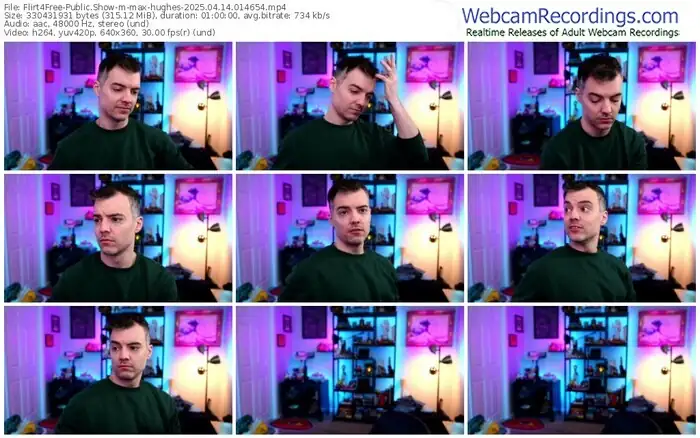 2025/04/14/flirt4free-max-hughes-01-46-54