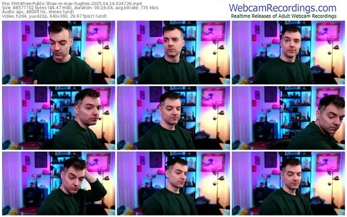 2025/04/14/flirt4free-max-hughes-02-47-26