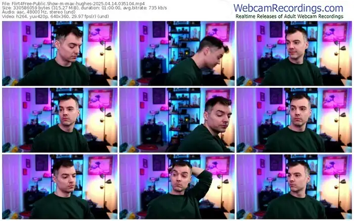 2025/04/14/flirt4free-max-hughes-03-51-04