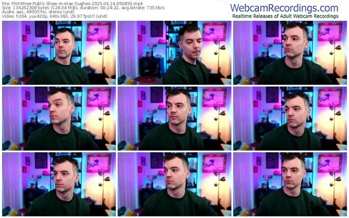 2025/04/14/flirt4free-max-hughes-05-08-55