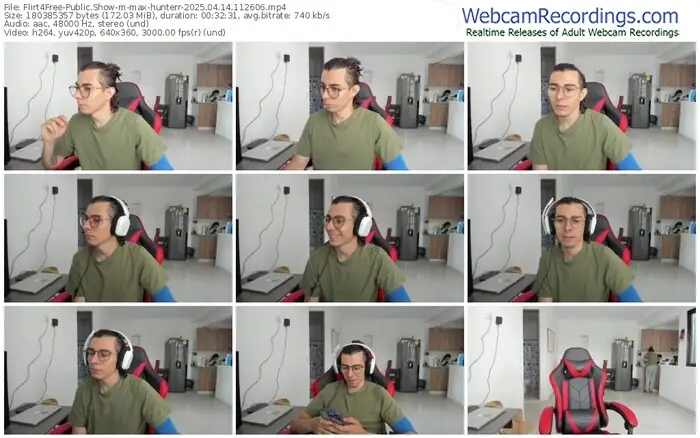 2025/04/14/flirt4free-max-hunterr-11-26-06