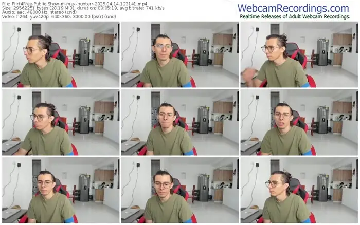 2025/04/14/flirt4free-max-hunterr-12-31-41