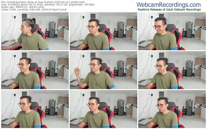 2025/04/14/flirt4free-max-hunterr-12-39-53