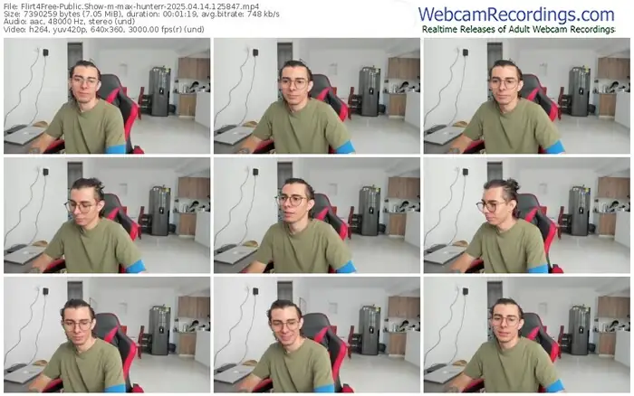 2025/04/14/flirt4free-max-hunterr-12-58-47